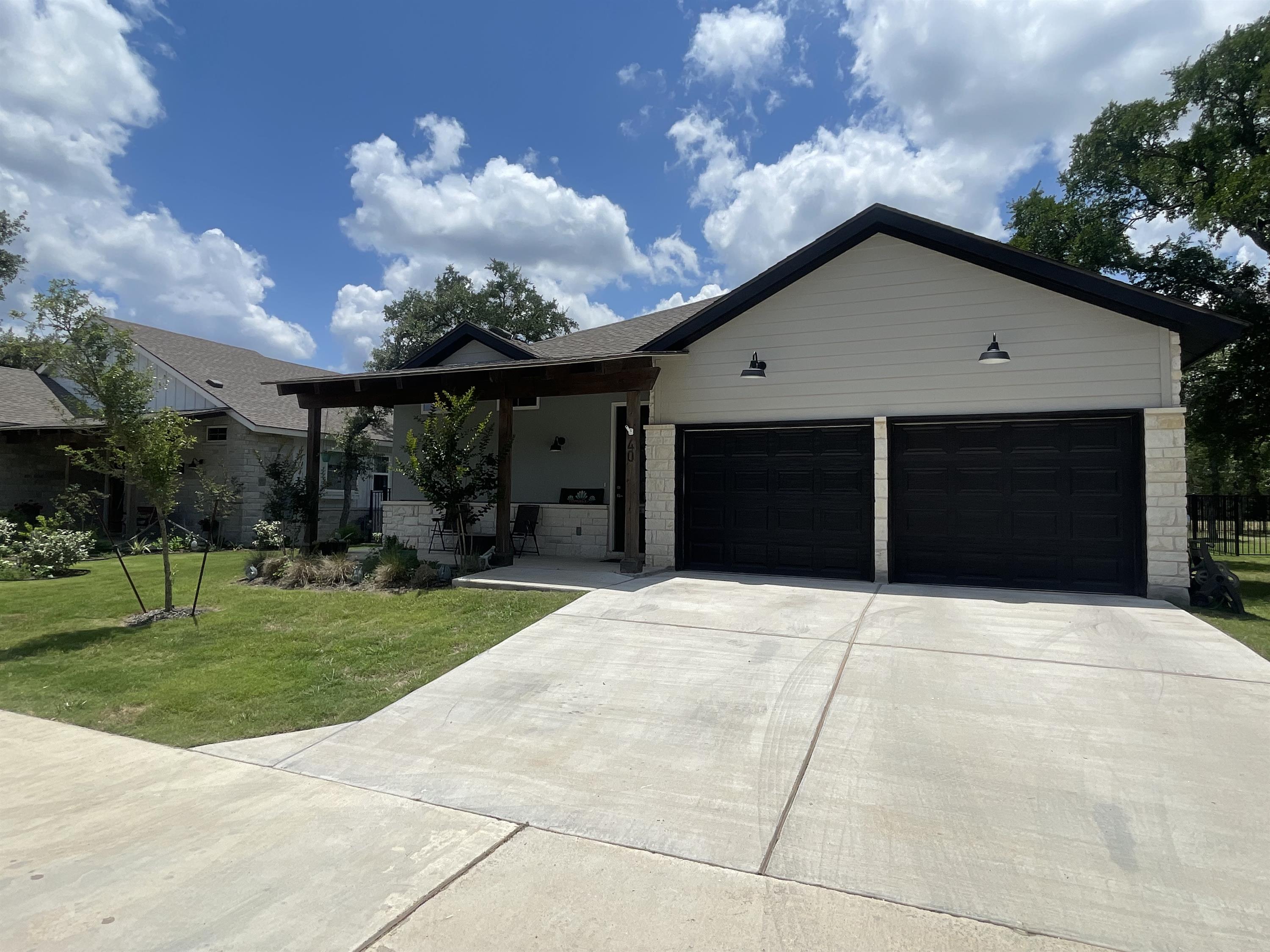 170 Bunker Ranch Blvd Unit 40