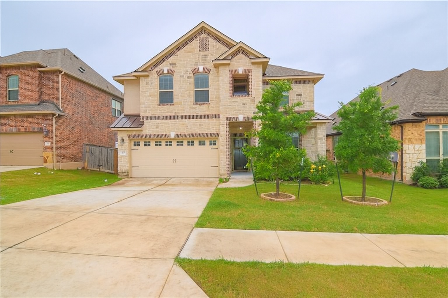 325 Banin Malone Lane