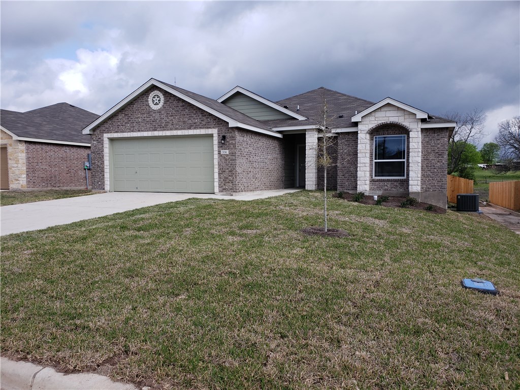 704 Liberty Valley Dr