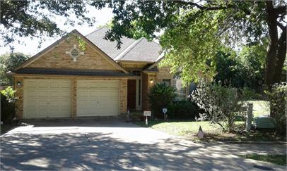 13529 Anarosa Loop