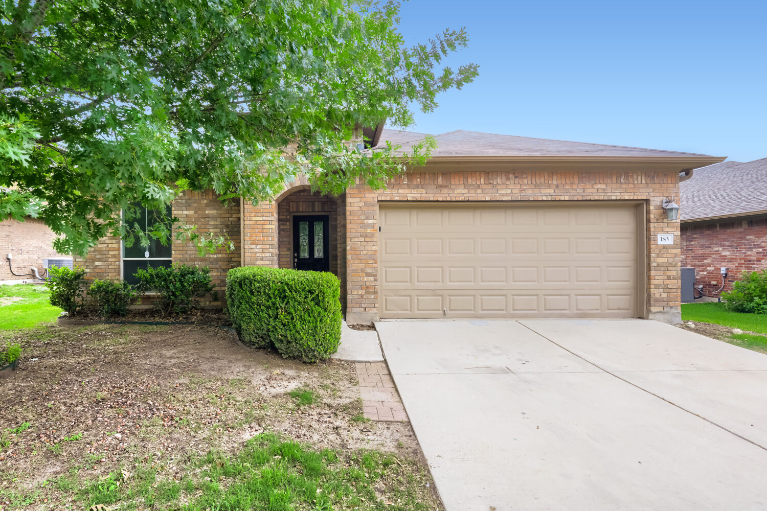 183 Blossom Valley Stream