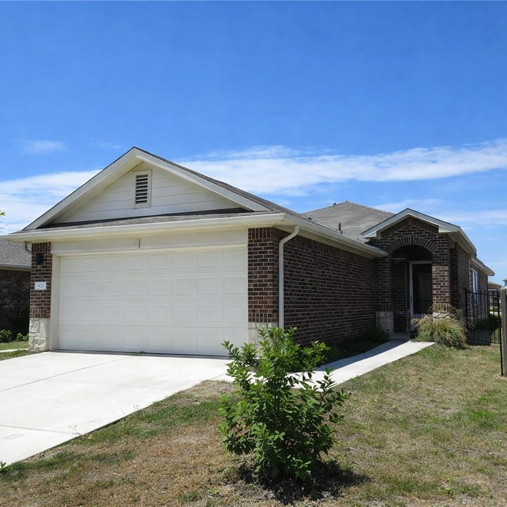 621 Callahan Lane