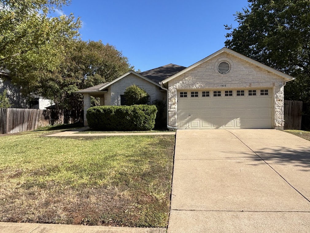 7408 Pusch Ridge Loop