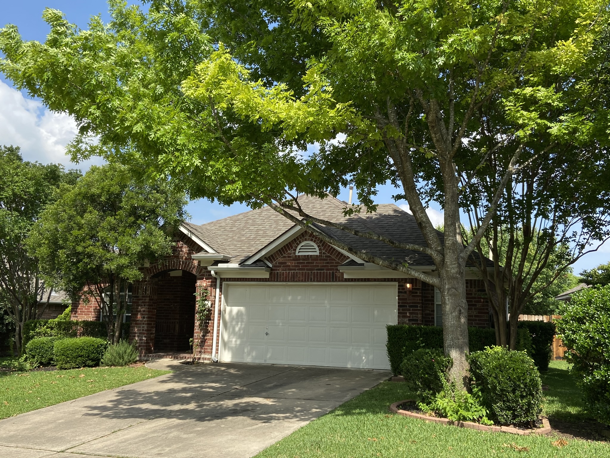 1727 Fallen Leaf Lane