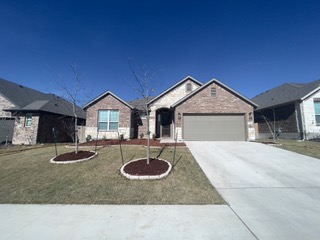 511 Gamble Drive