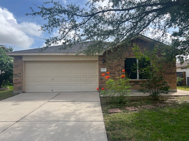 331 Carriage Way