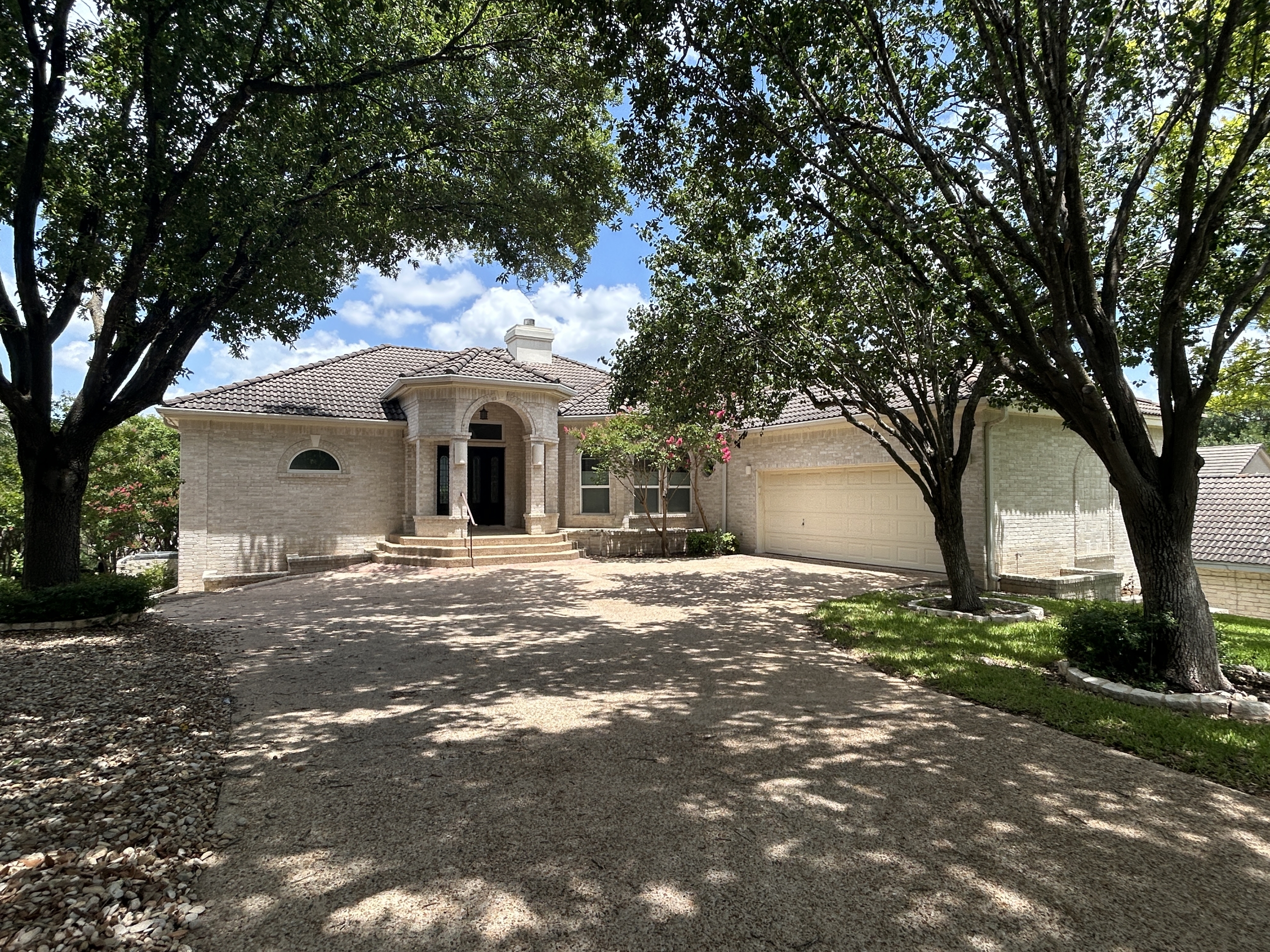 41 Stillmeadow Drive
