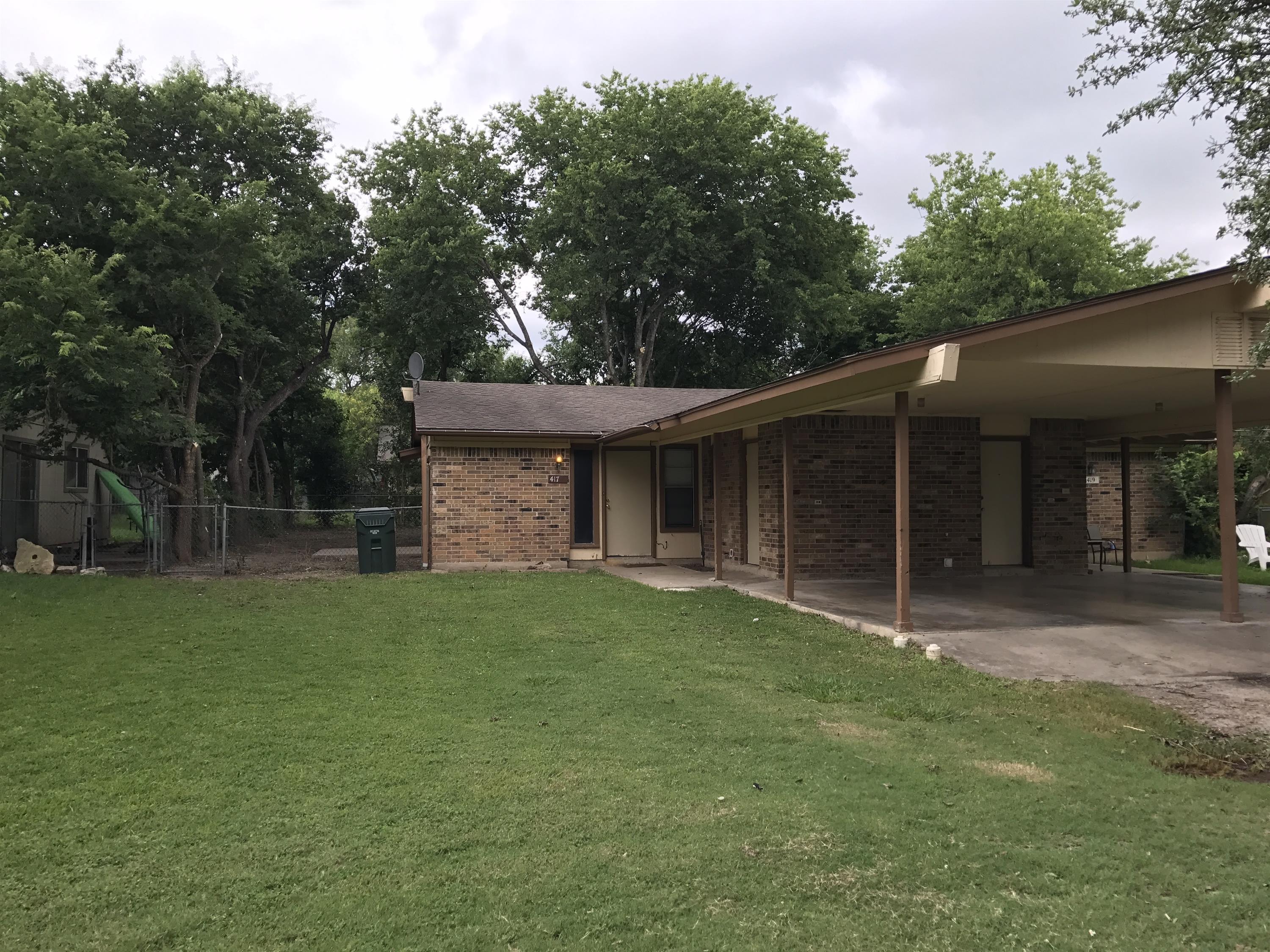 Property main image