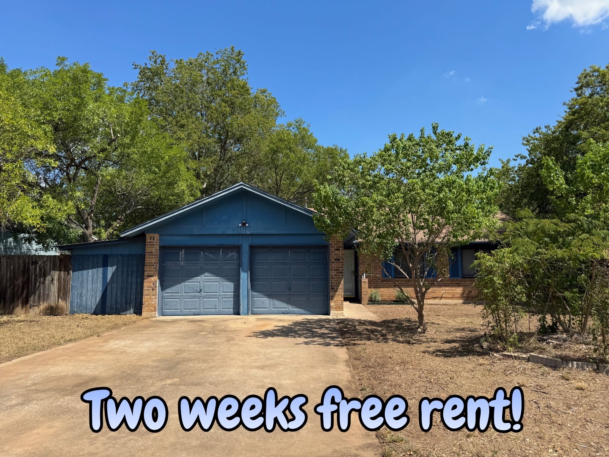 5112 Meadow Creek Drive