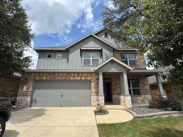 122 Sangaree Drive