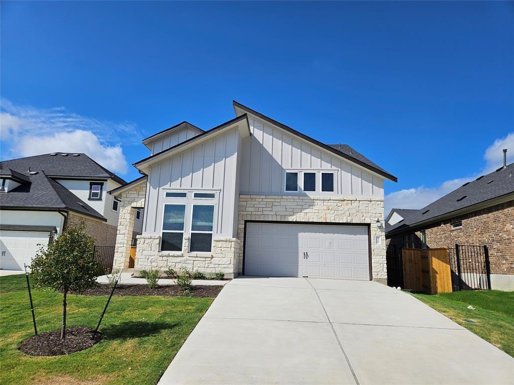 4505 Cool Gray Cove