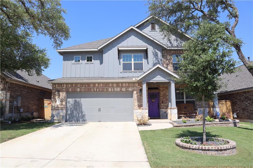 122 Sangaree Drive