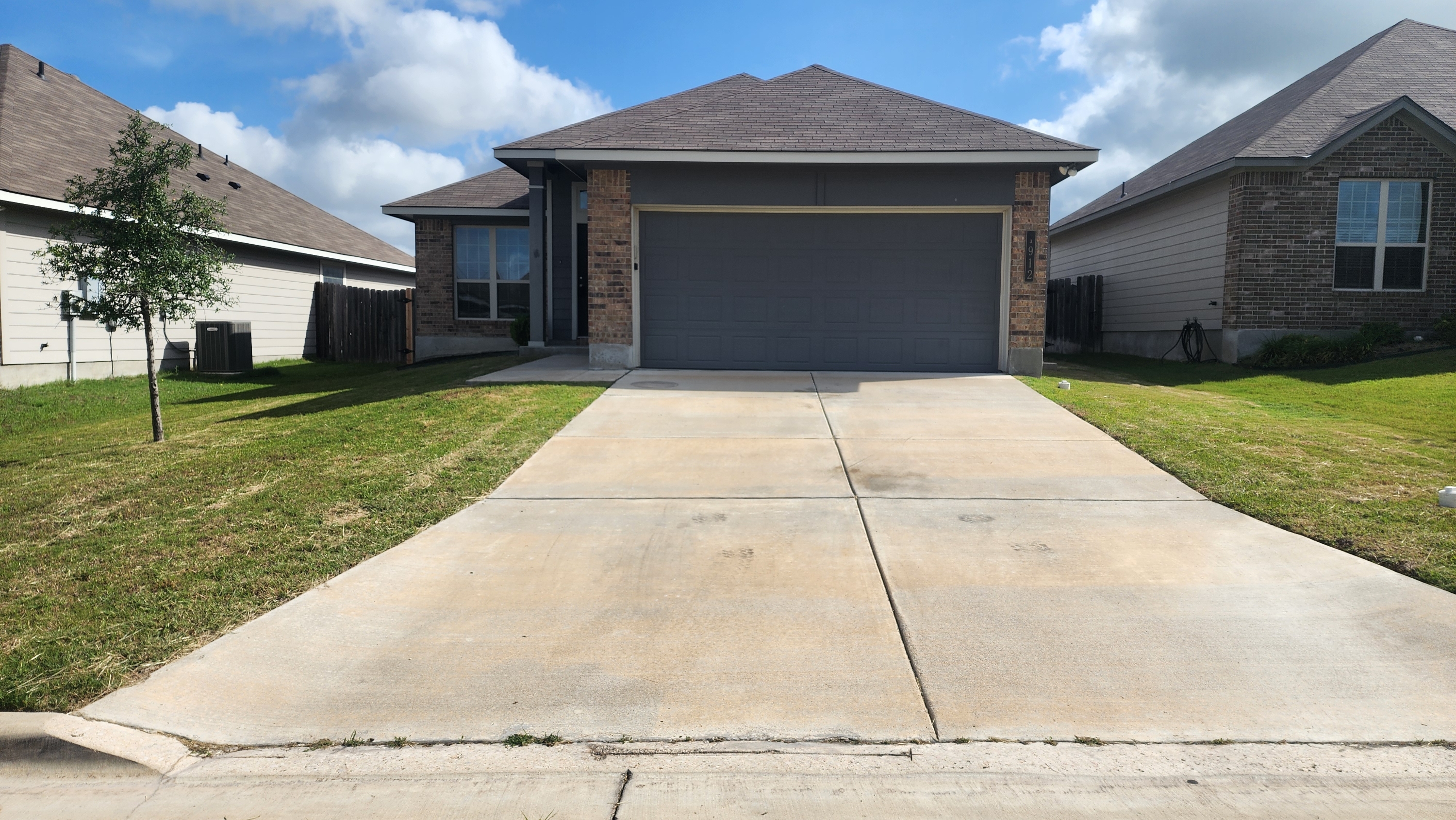 1912 Delano Drive