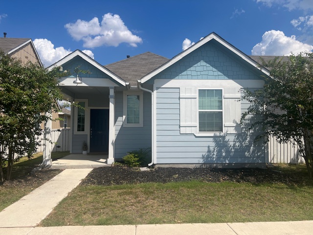 228 Catalina Drive