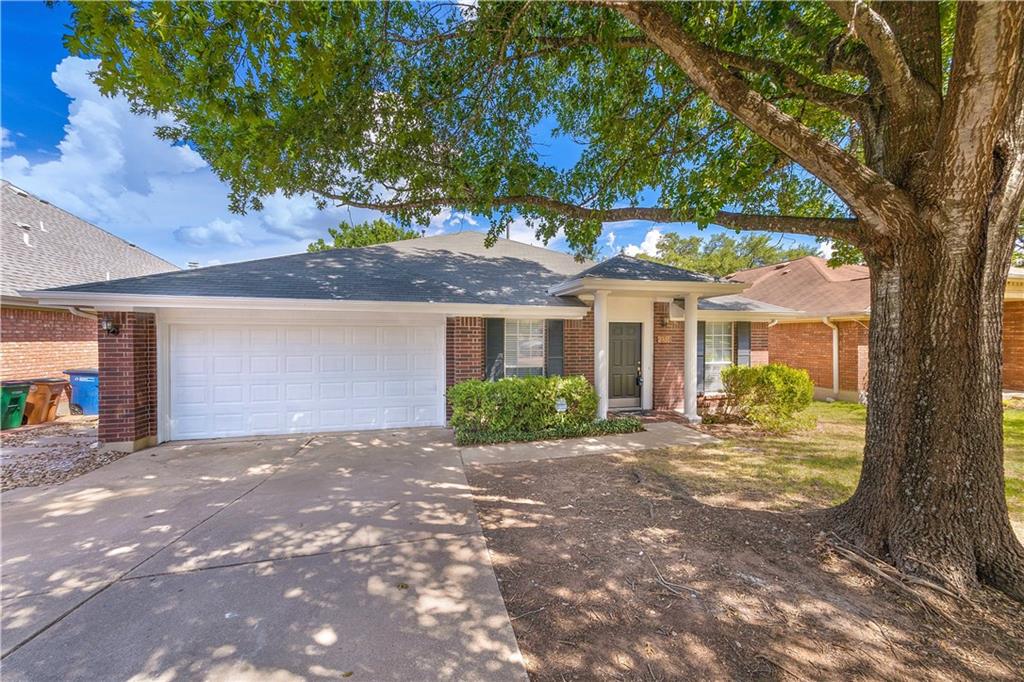 8309 Edgemoor