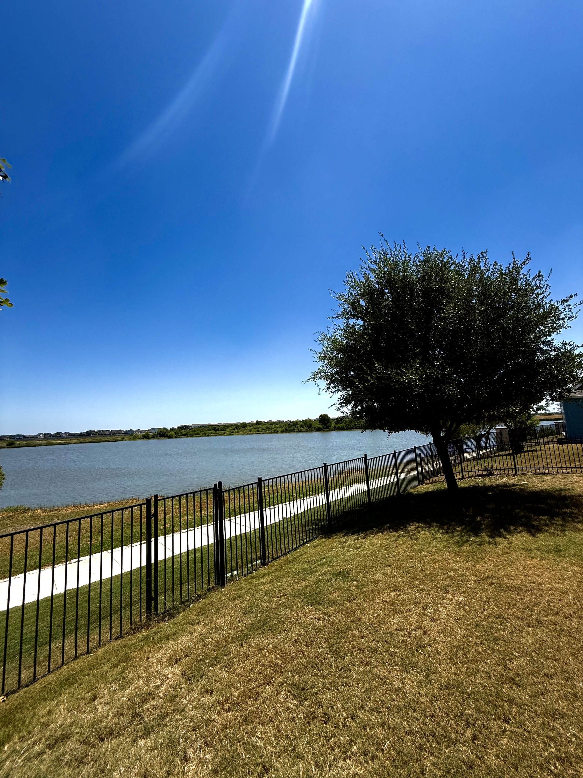 3017 Settlement Drive