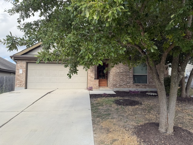 571 Dragon Ridge Road