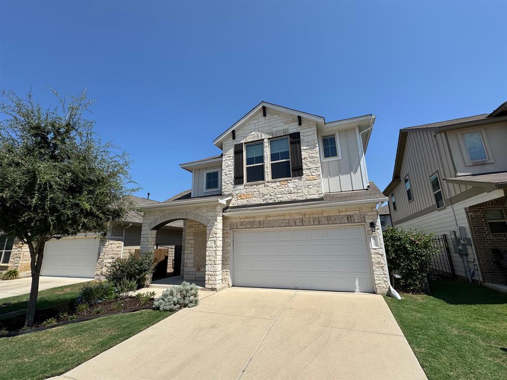 11903 Dispatch Way #58