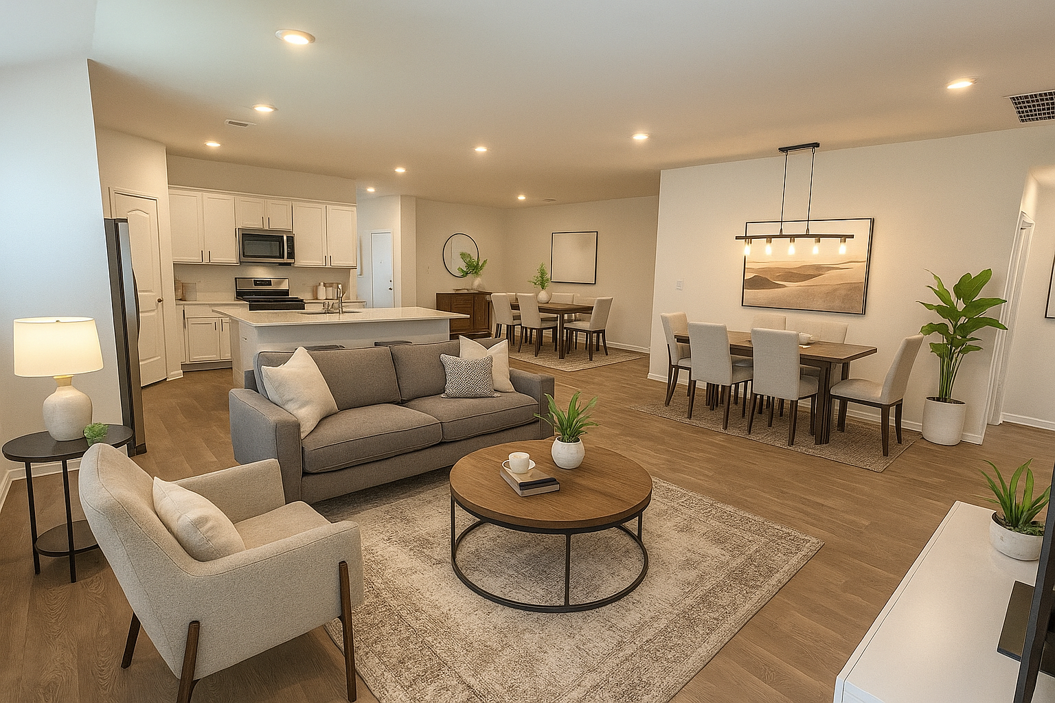 175 Gazania Road