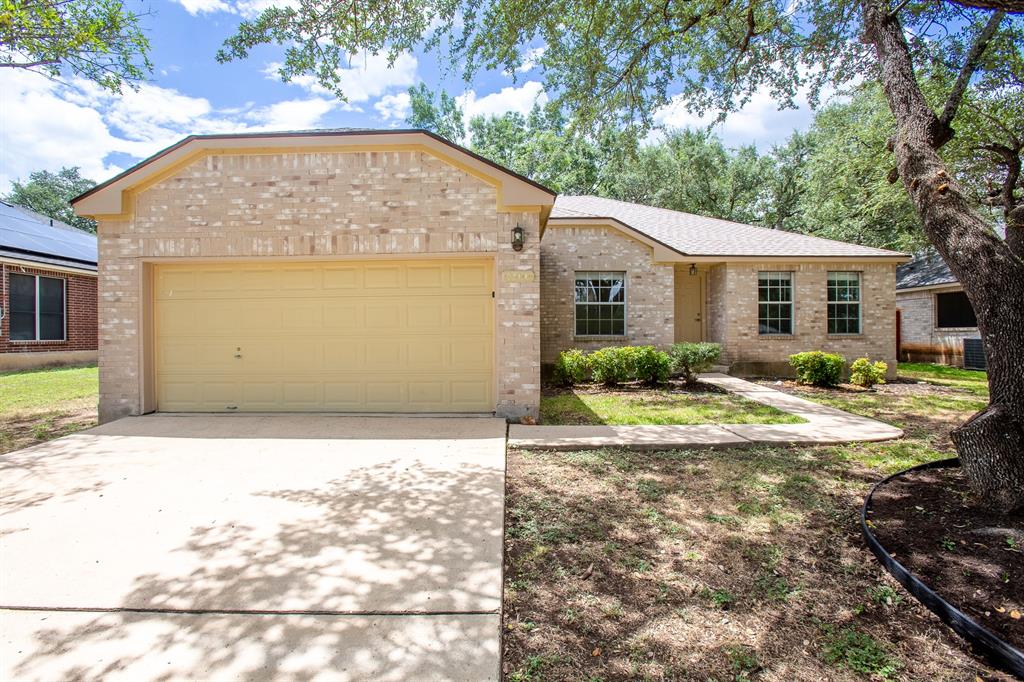 1306 Tremont Drive