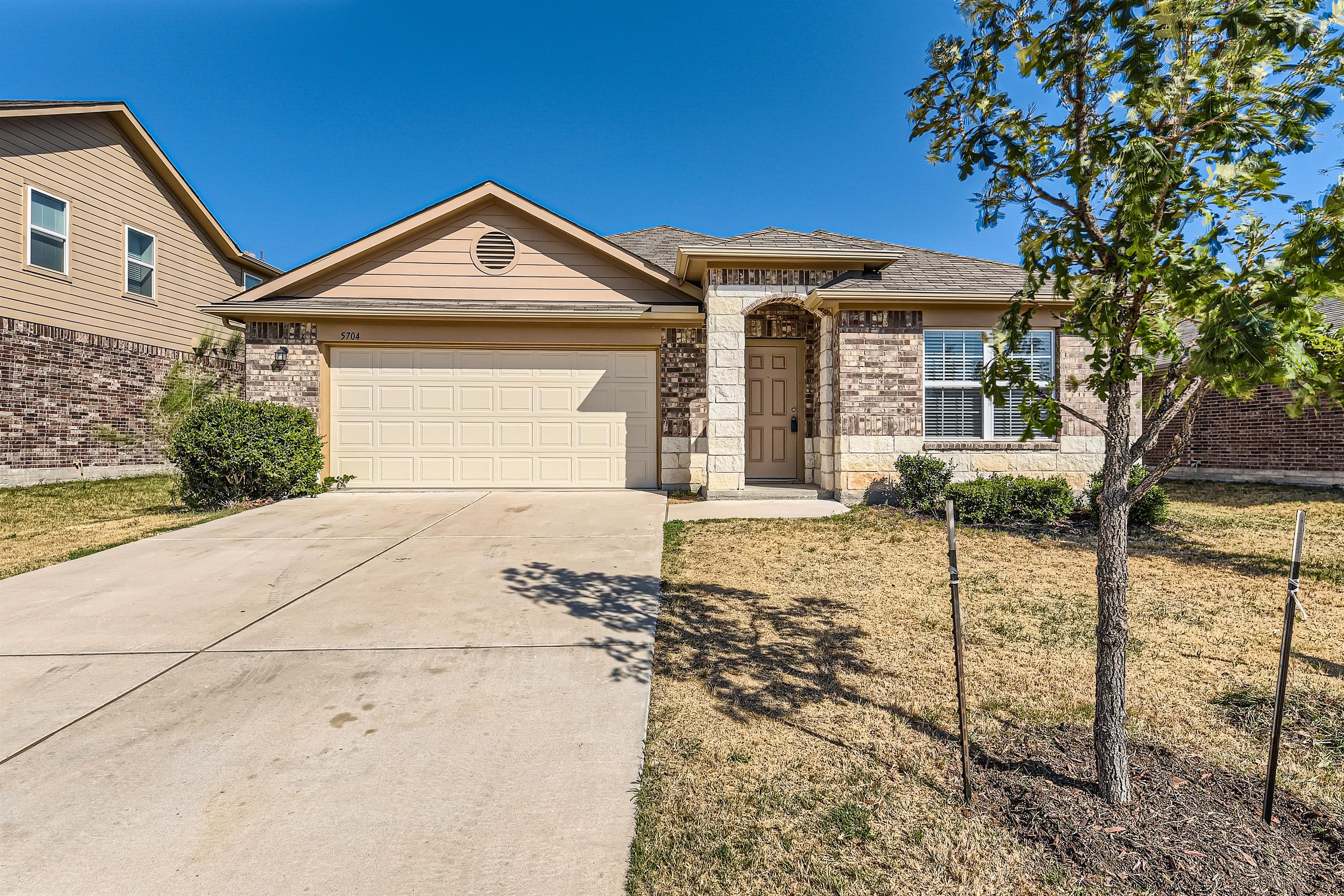 5704 Montrelia Dr.