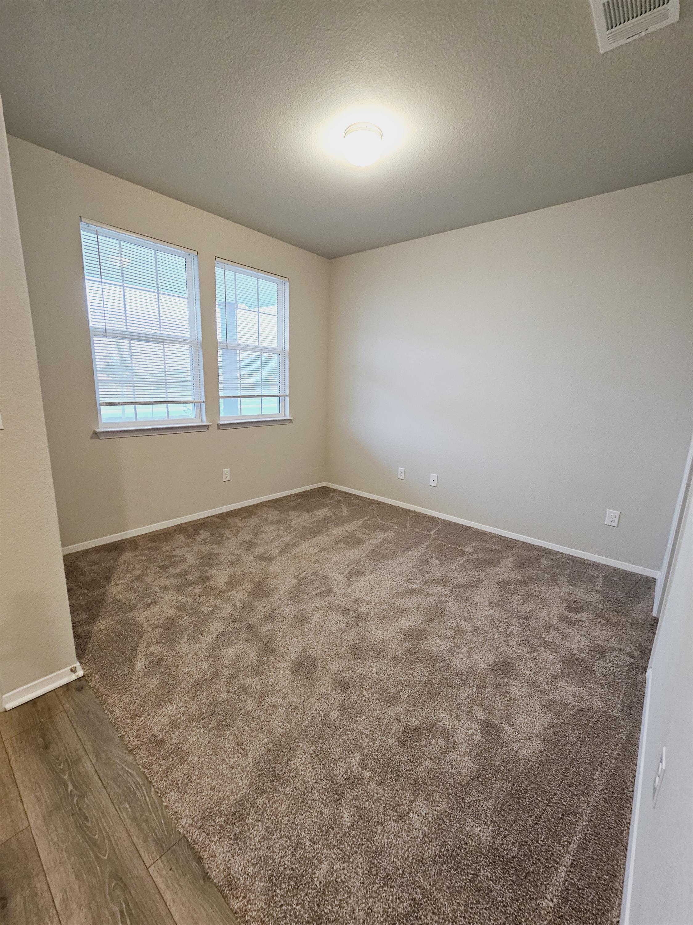 1449 Goforth Road