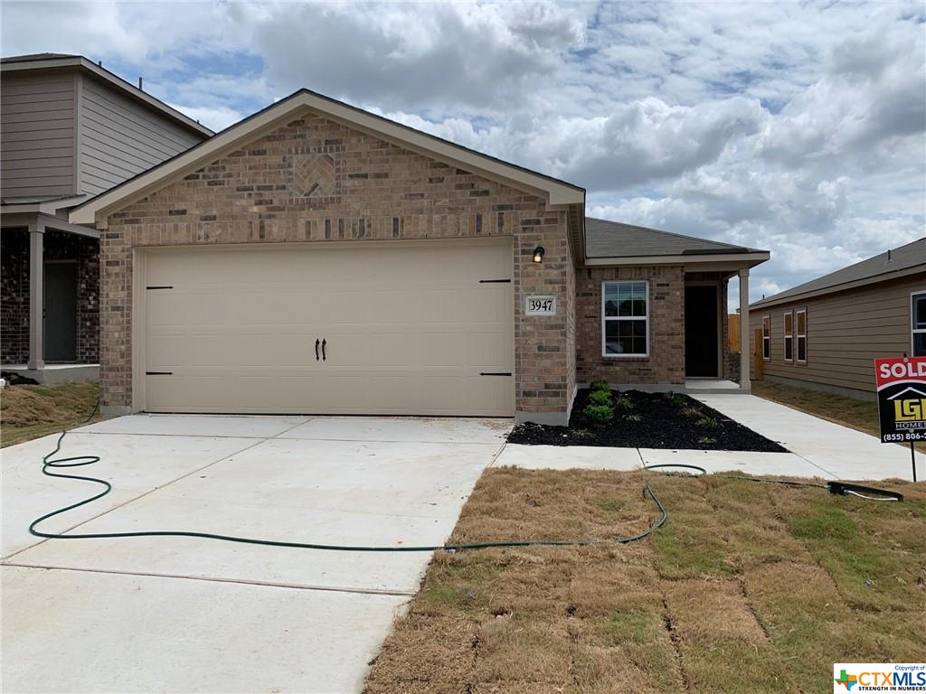 3947 Turtle Creek