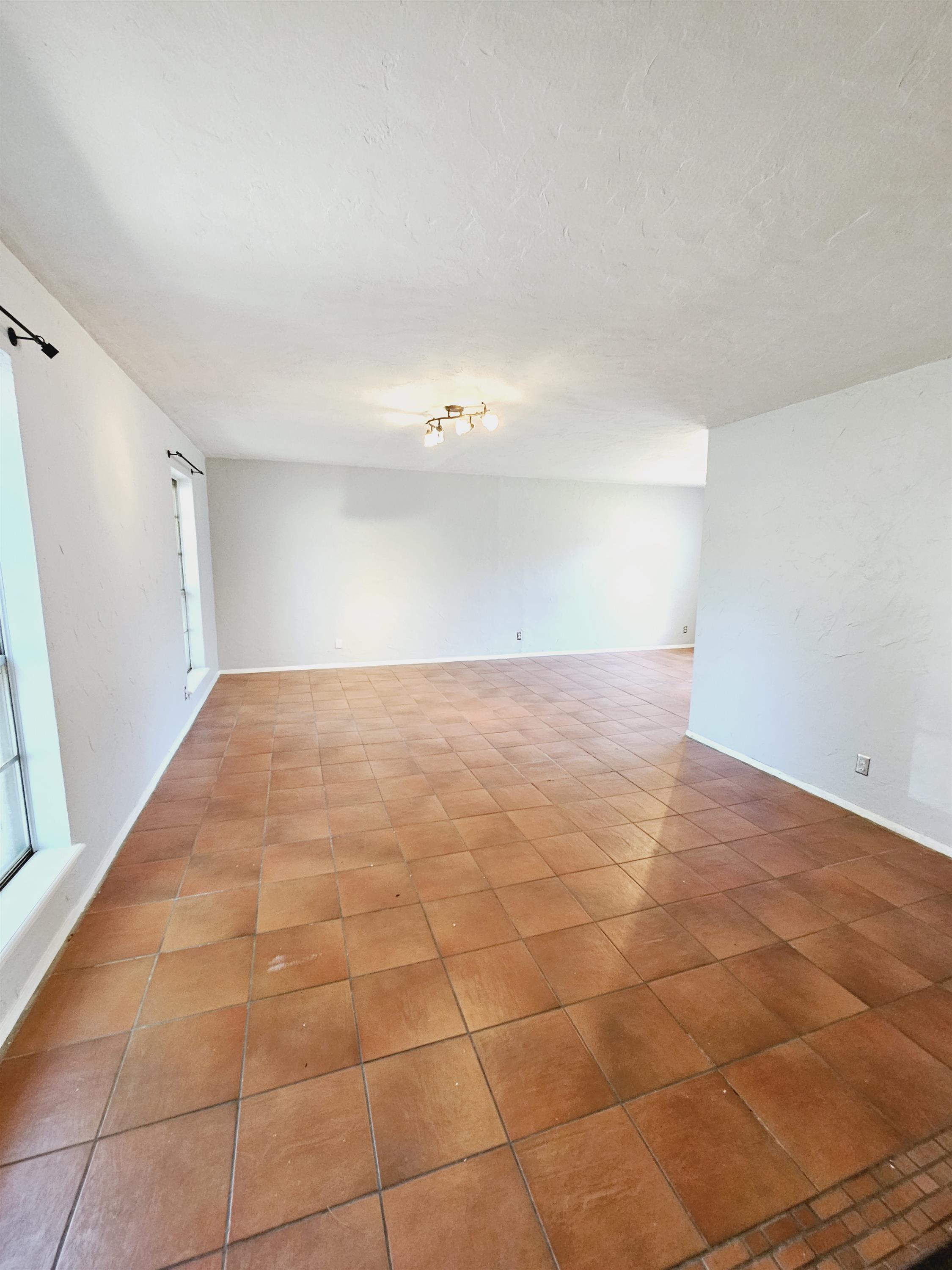 9303 Quail Meadow Drive