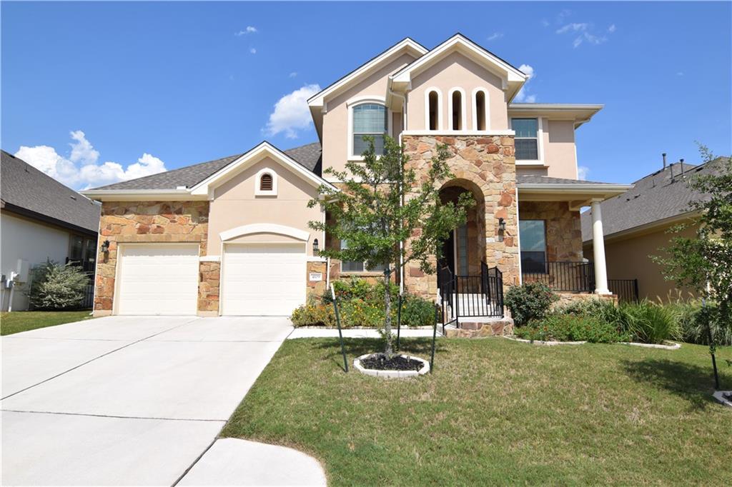 4109 Vinalopo Dr