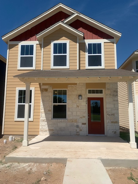 Property main image