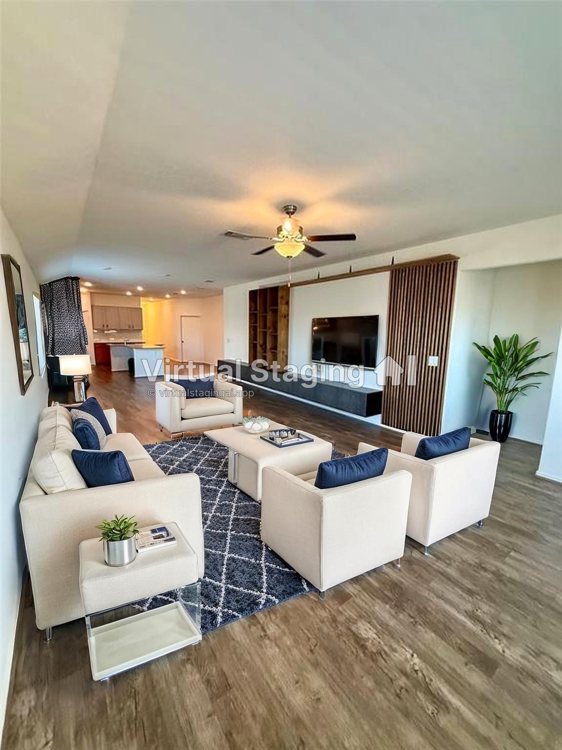 3908 Ignacio Drive