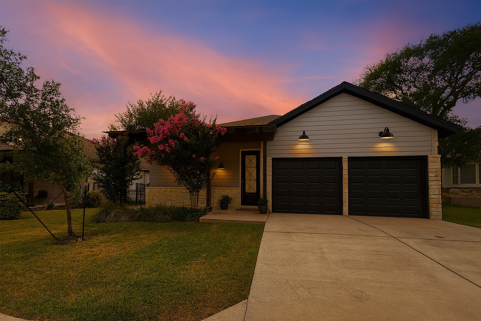 170 Bunker Ranch Blvd Unit 40