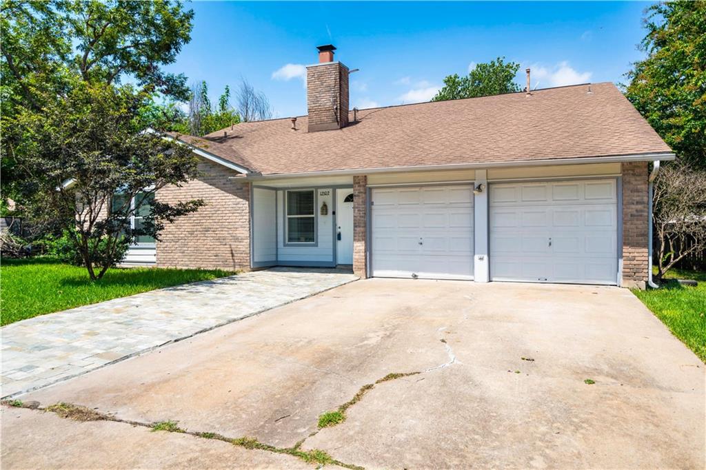 12102 Missel Thrush Court