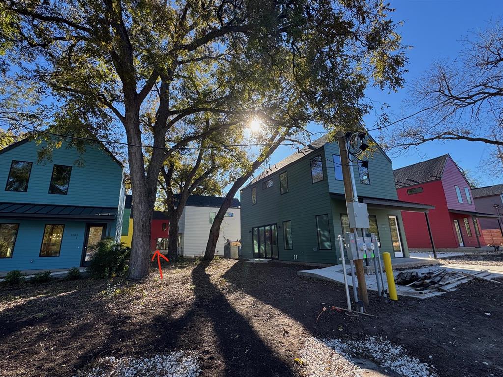 1131 Walton Lane Bldg 4