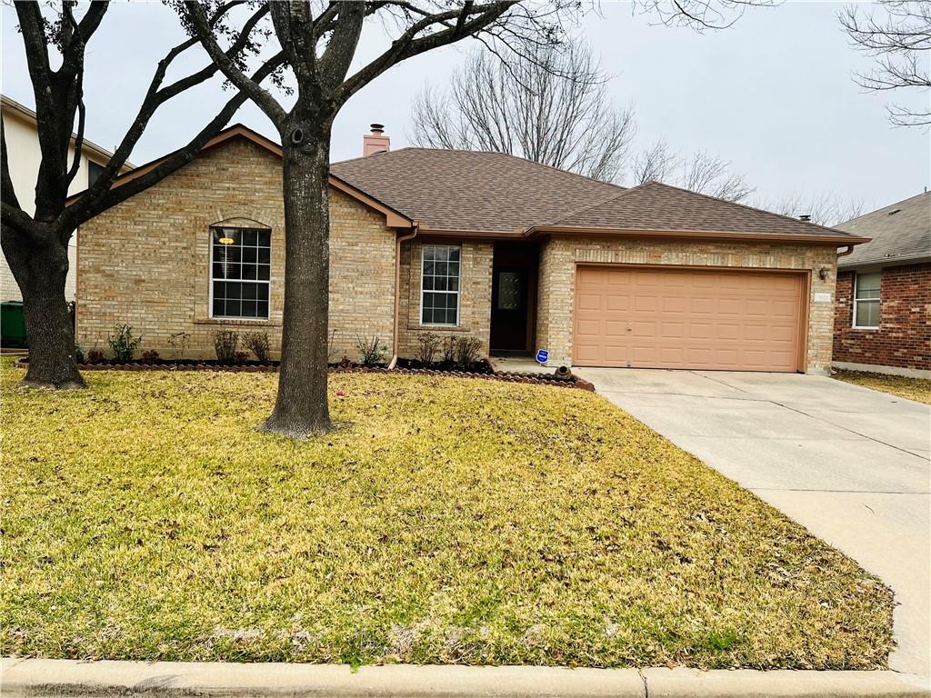 1612 Jerusalem Drive