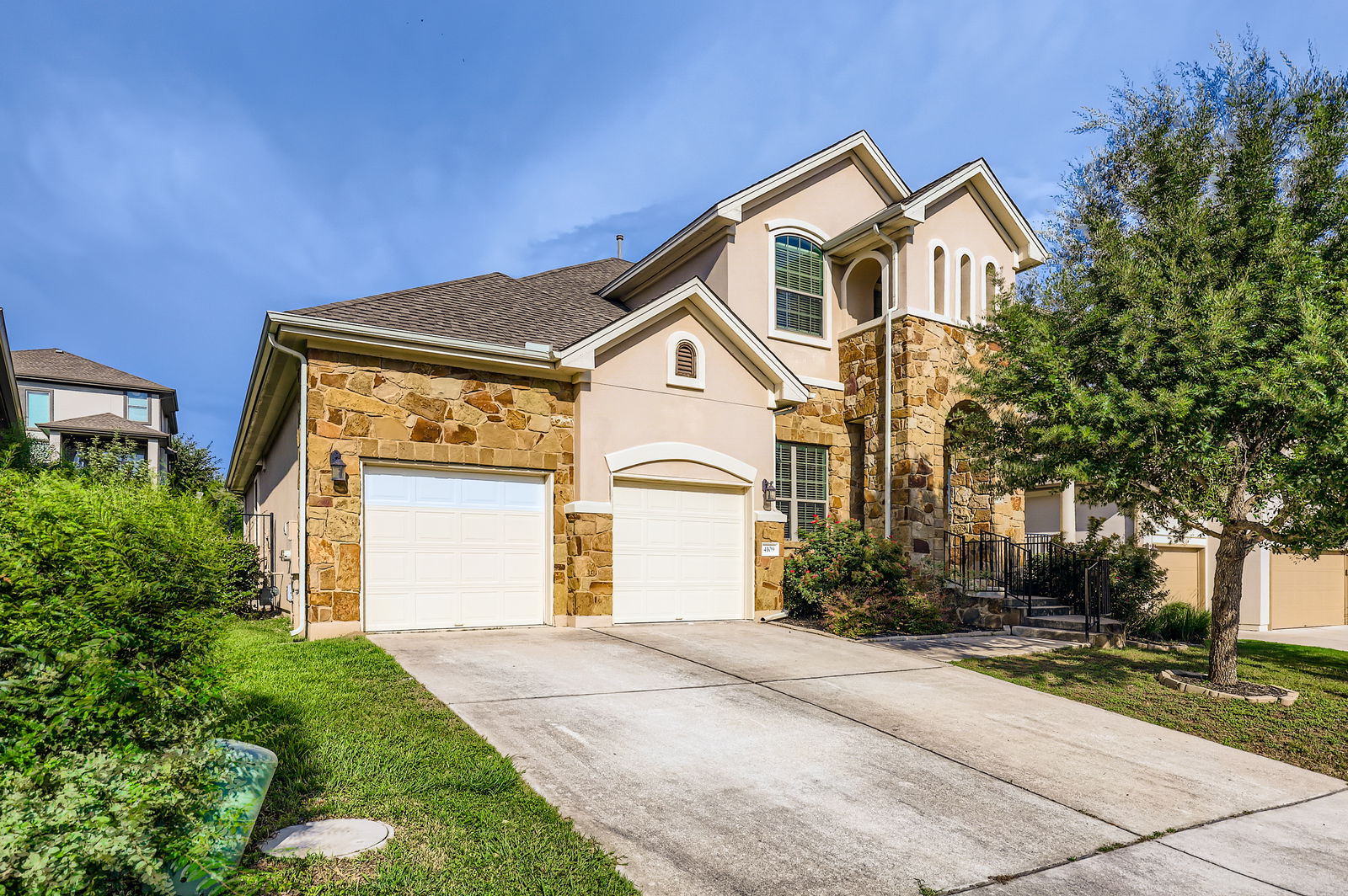 4109 Vinalopo Dr