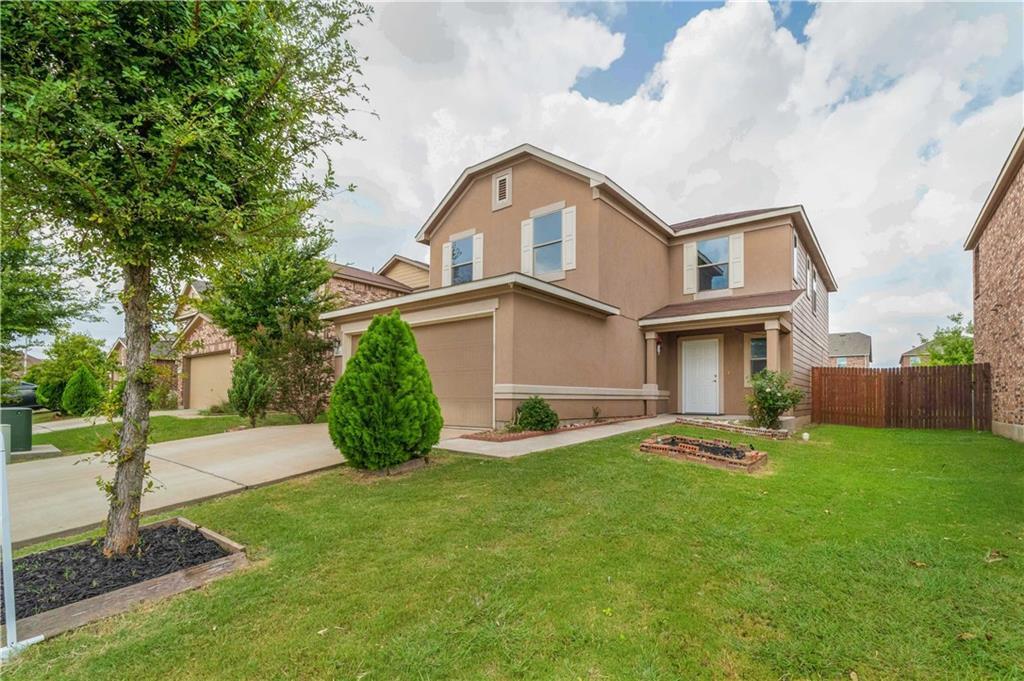 11012 Culzean Drive