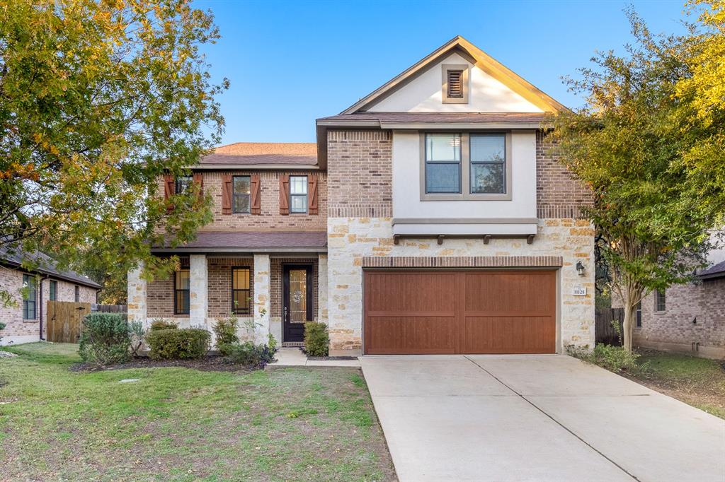 11125 Bastogne Loop