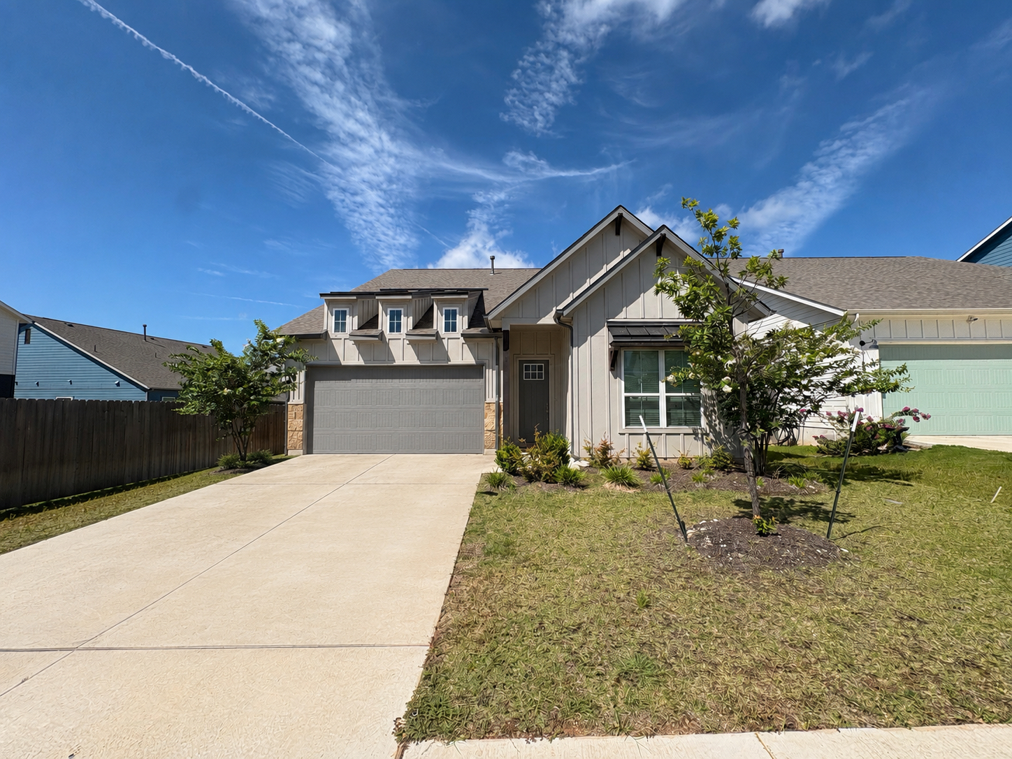 178 Brooks Ranch Drive