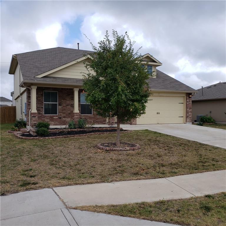 503 Luna Vista Drive