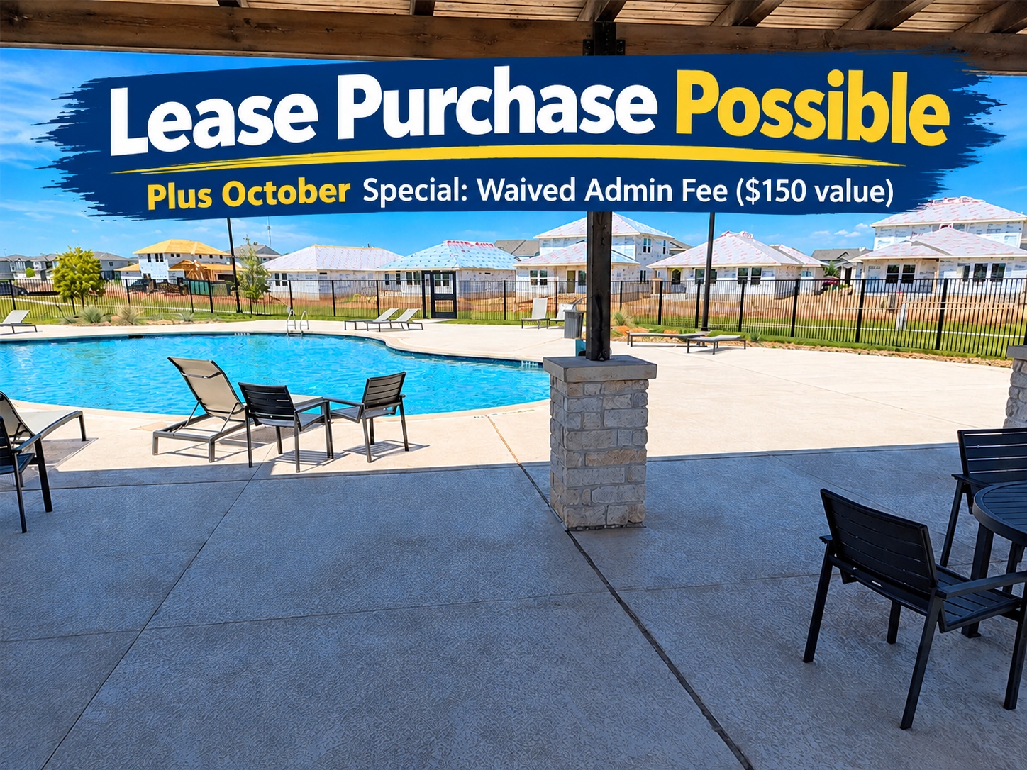164 Texas Agate Drive