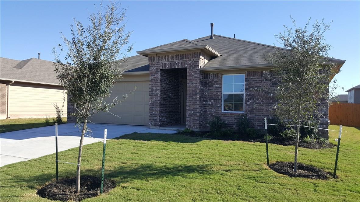 426 Luna Vista Dr