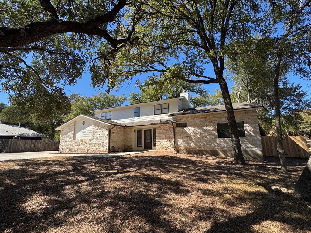 12604 Shady Acres Drive