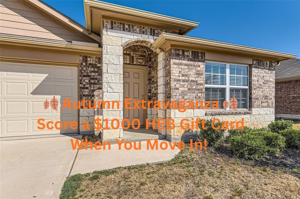 5704 Montrelia Dr.