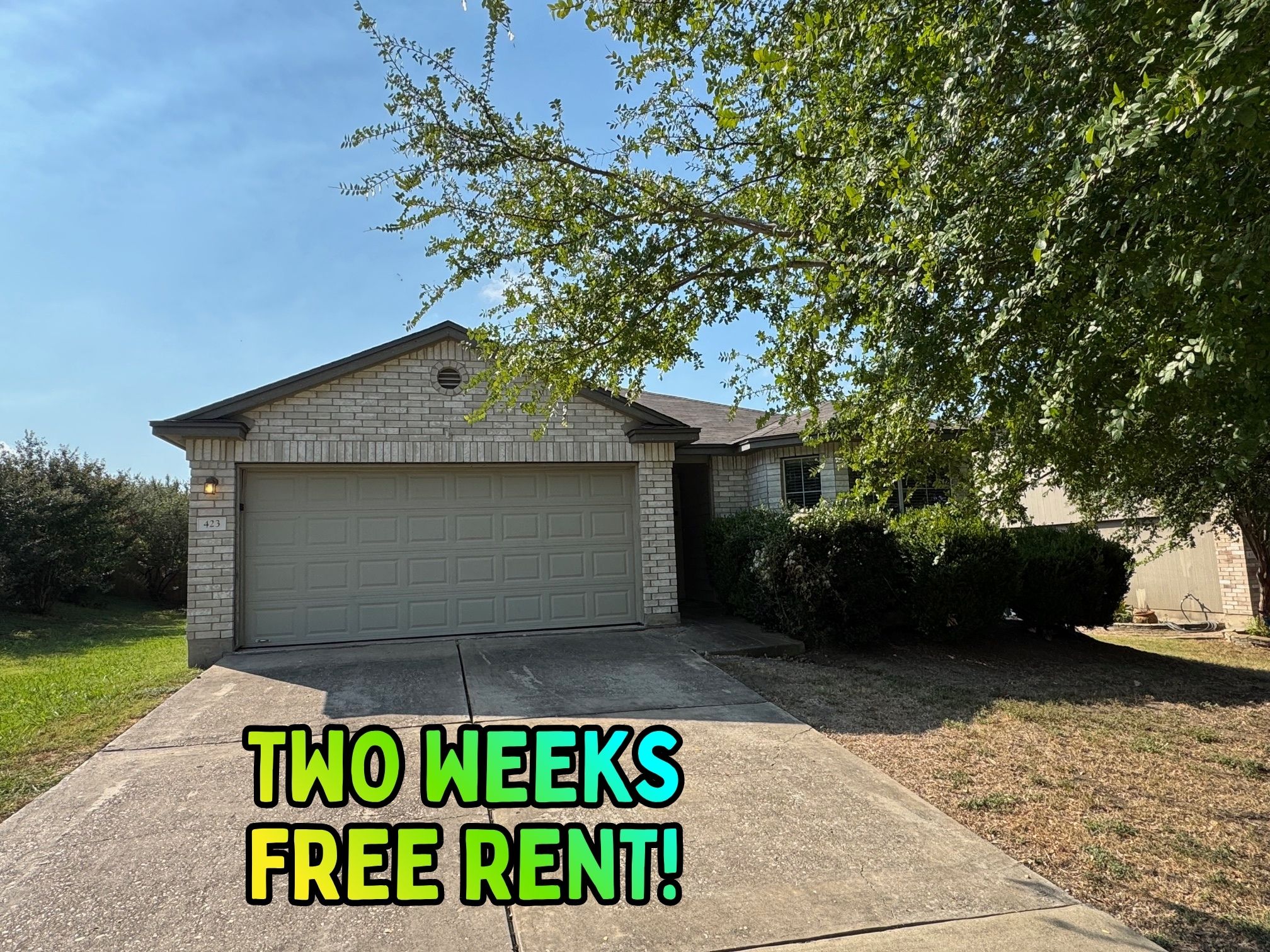 423 Paddington Dr