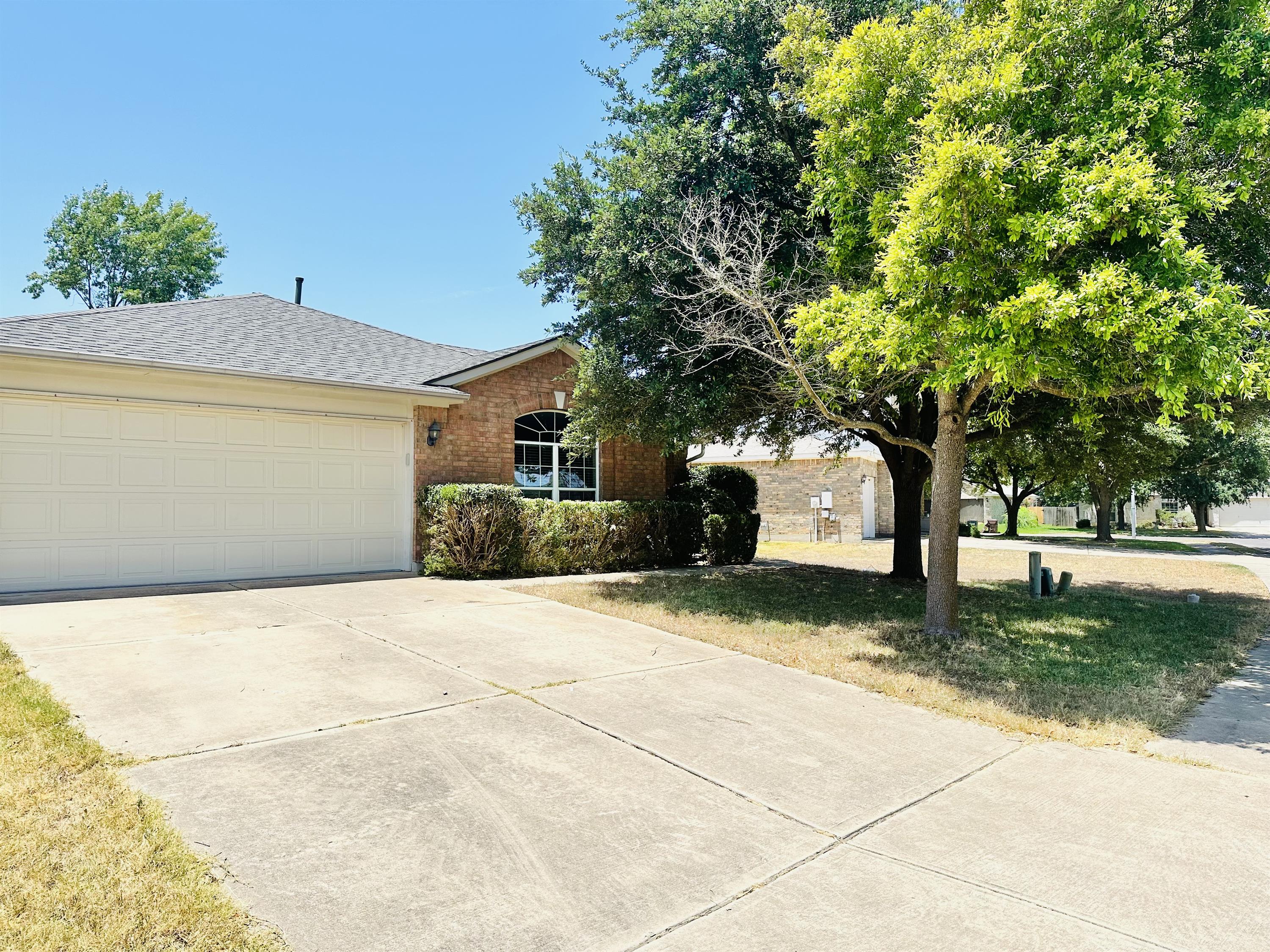 3402 Yogi Berra Way