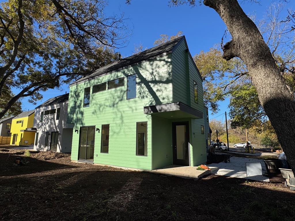 1133 Walton Lane Bldg 2