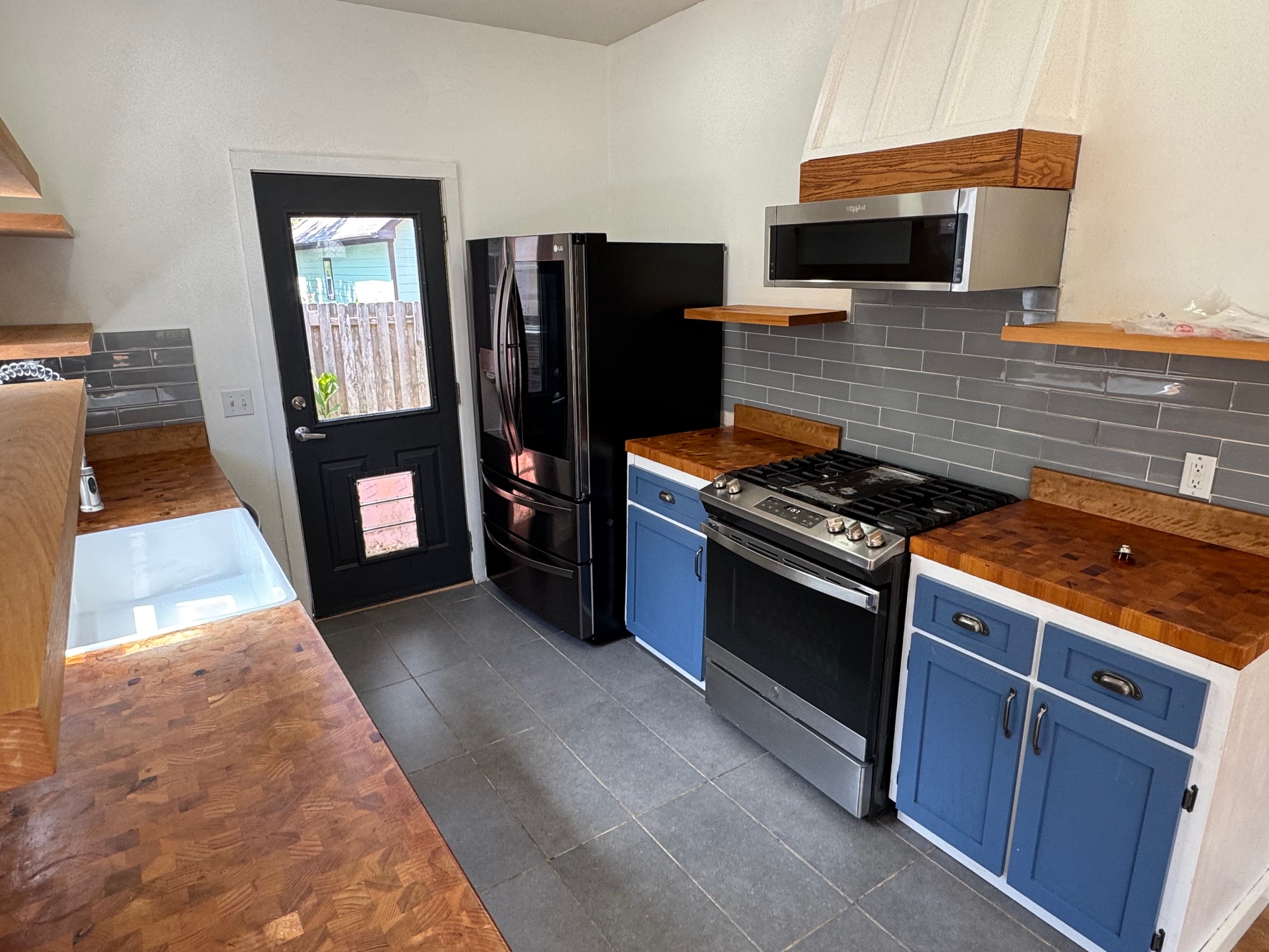 Property thumbnail image