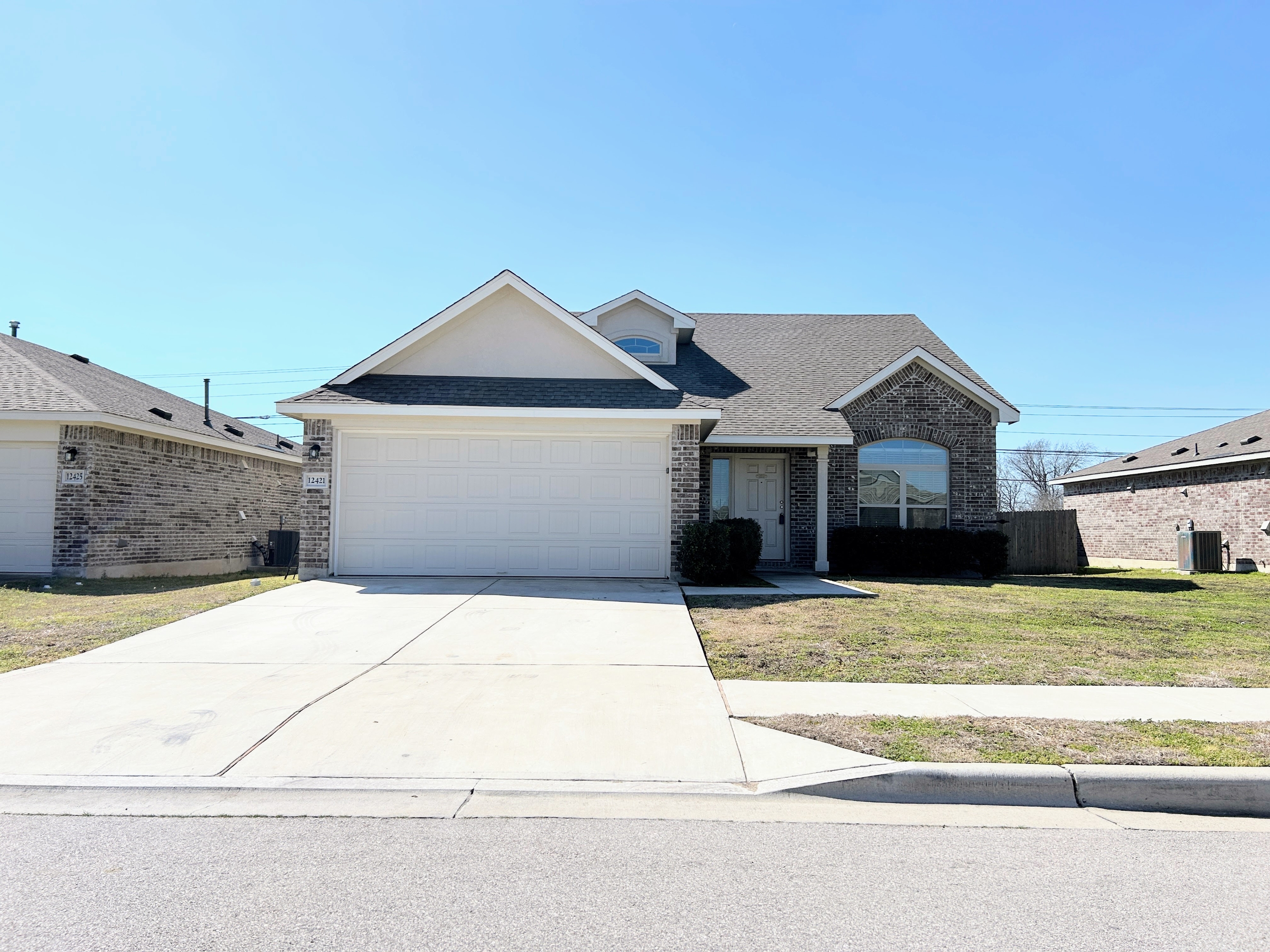 12421 Woodcock Way
