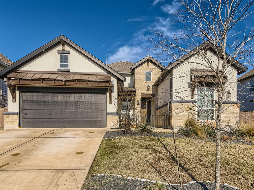 265 Encanto Place